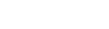 logo-bakery
