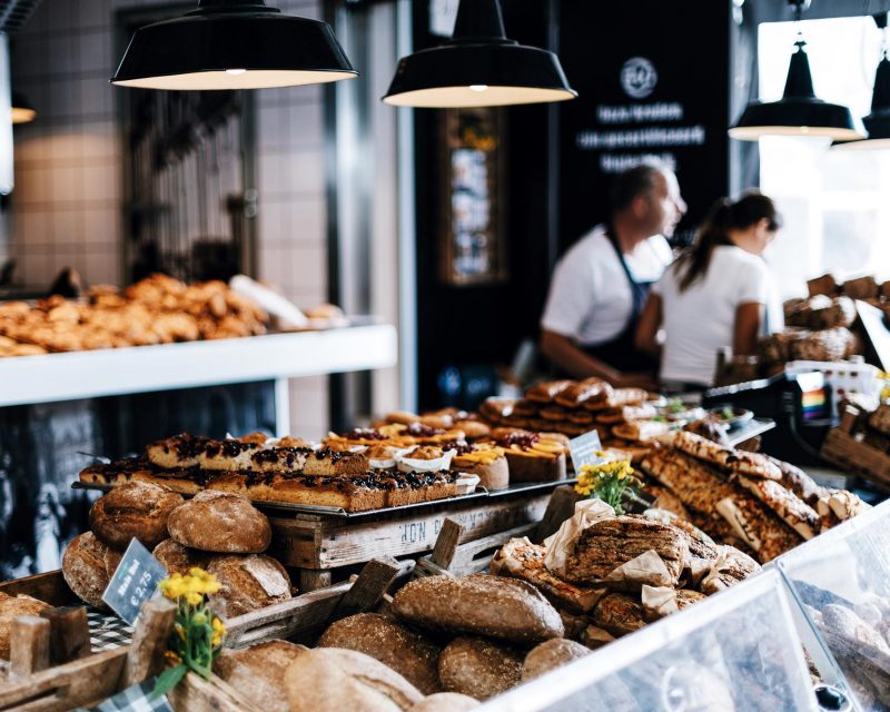 Bakery-our-location