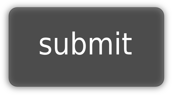  botton_sumbit